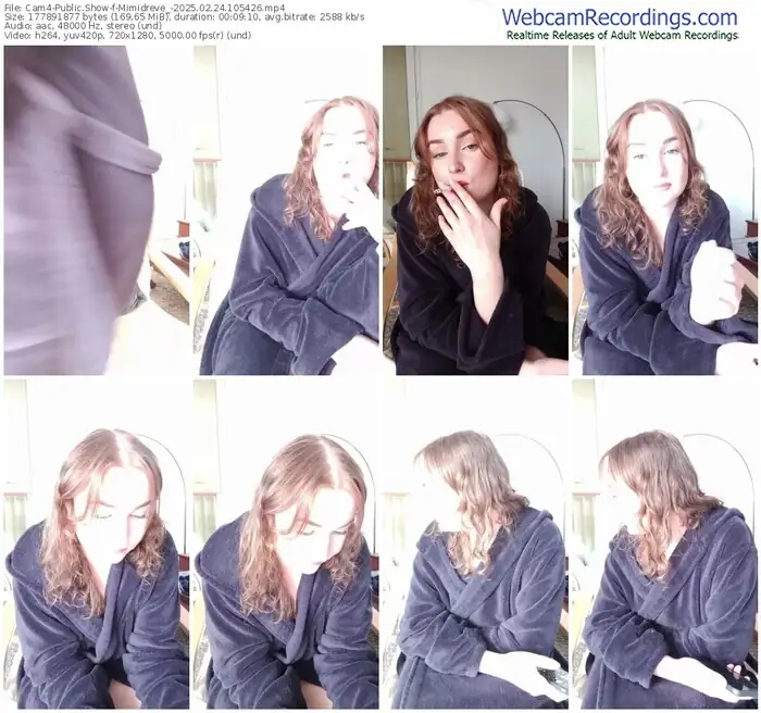 2025/02/24/cam4-mimidreve_-10-54-26