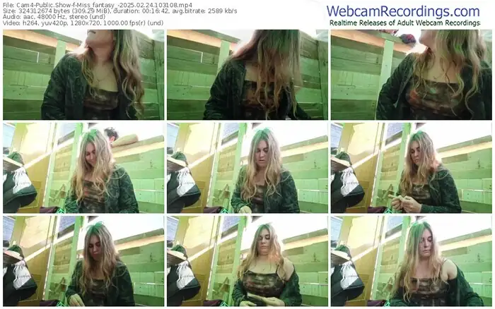 2025/02/24/cam4-miss_fantasy_-10-31-08