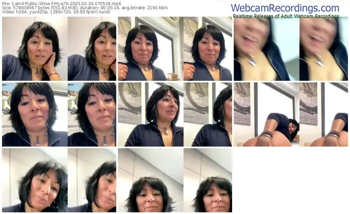 2025/02/24/cam4-mya79-07-05-34