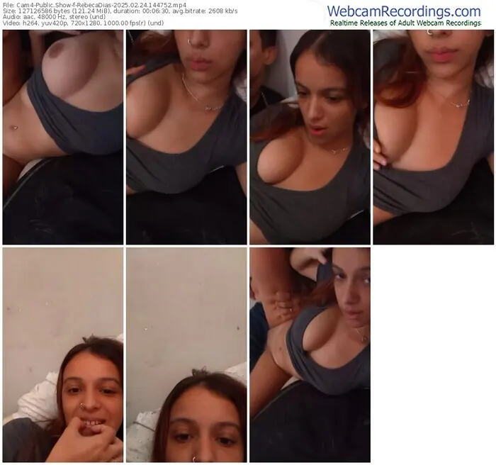 2025/02/24/cam4-rebecadias-14-47-52