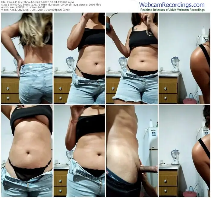 2025/02/24/cam4-rocii22-13-37-09