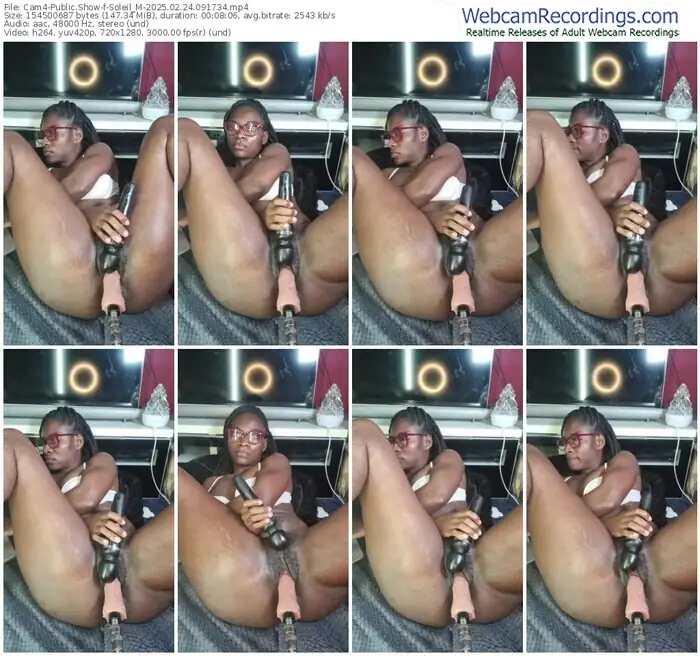 2025/02/24/cam4-soleil_m-09-17-34