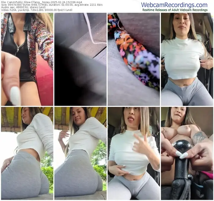 2025/02/24/cam4-tania__honey-15-23-36