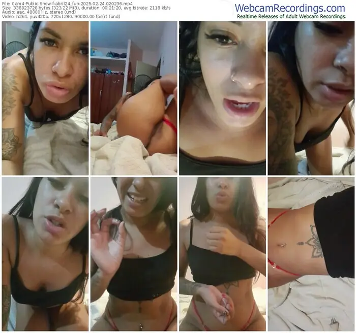 2025/02/24/cam4-abril24_fun-02-02-36