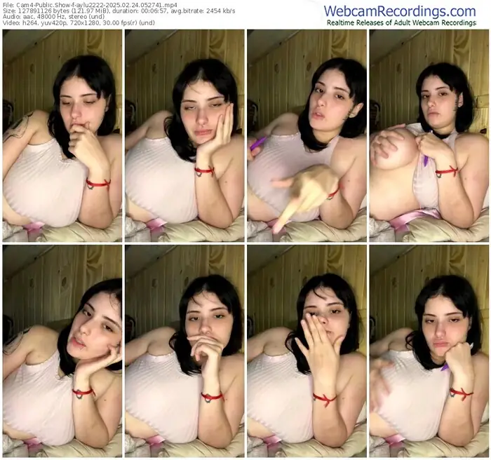 2025/02/24/cam4-aylu2222-05-27-41