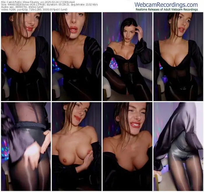2025/02/24/cam4-bunny_vic-17-23-09