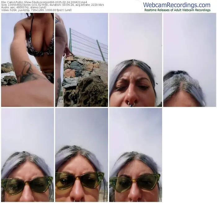 2025/02/24/cam4-bvbyscorpio666-20-04-22