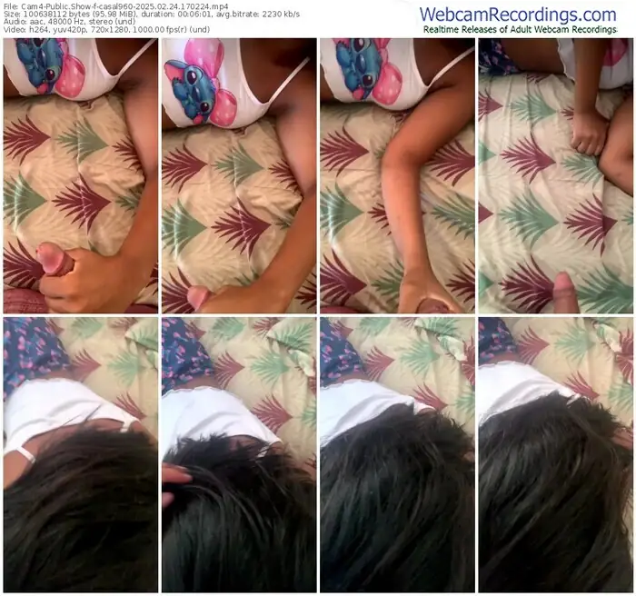 2025/02/24/cam4-casal960-17-02-24