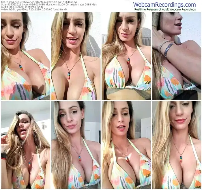 2025/02/24/cam4-ericafontesx-15-11-46