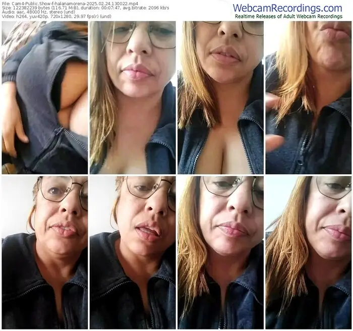 2025/02/24/cam4-halanamorena-13-00-22
