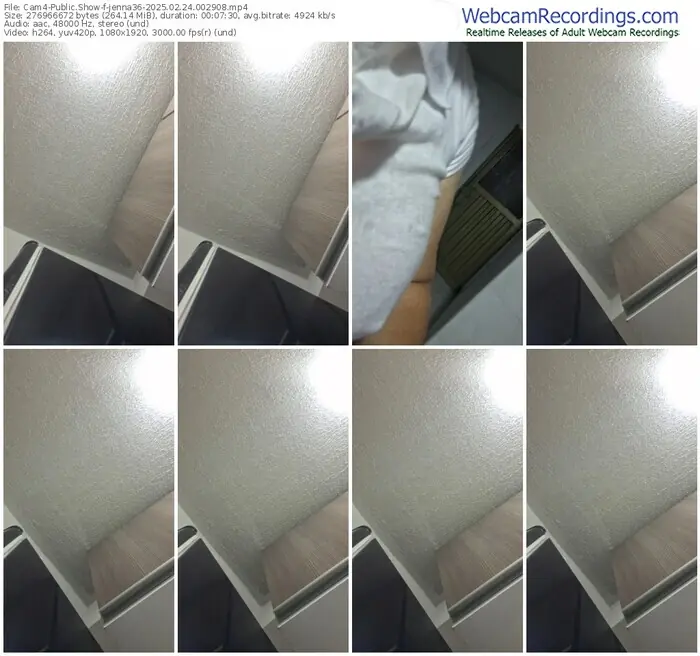 2025/02/24/cam4-jenna36-00-29-08