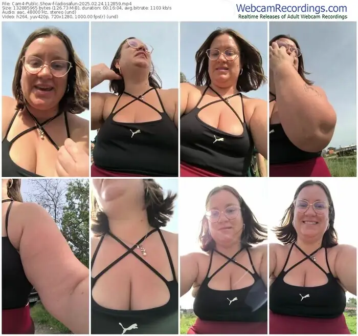 2025/02/24/cam4-ladiosafun-11-28-59