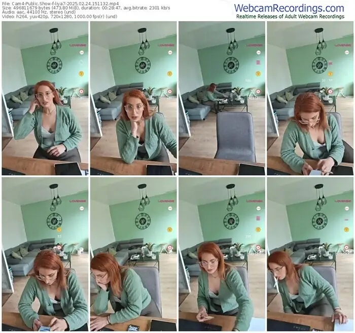 2025/02/24/cam4-liya7-15-11-32