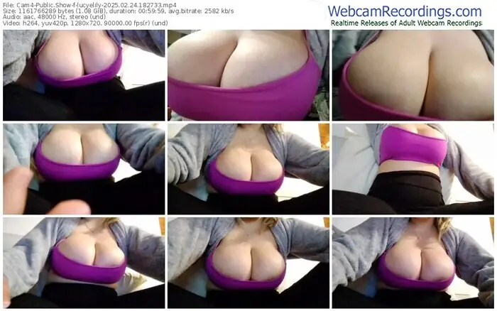 2025/02/24/cam4-lucyelily-18-27-33