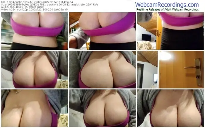 2025/02/24/cam4-lucyelily-19-51-47