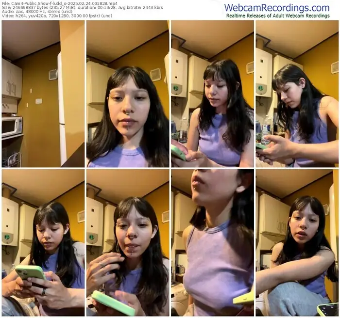 2025/02/24/cam4-ludd_o-03-18-28