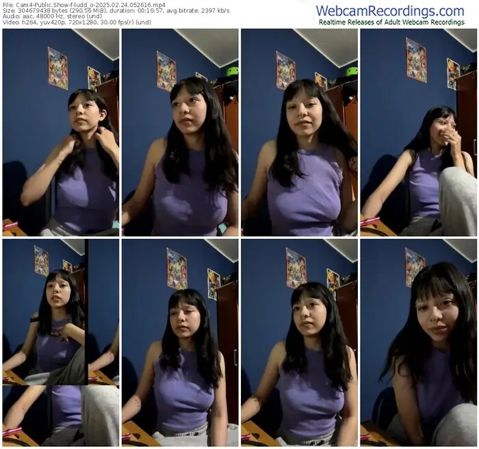 2025/02/24/cam4-ludd_o-05-26-16