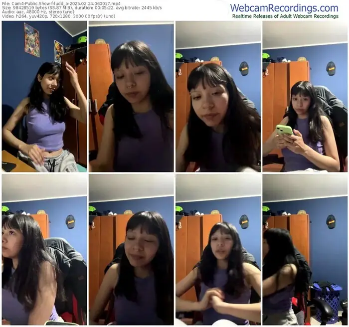 2025/02/24/cam4-ludd_o-06-00-17
