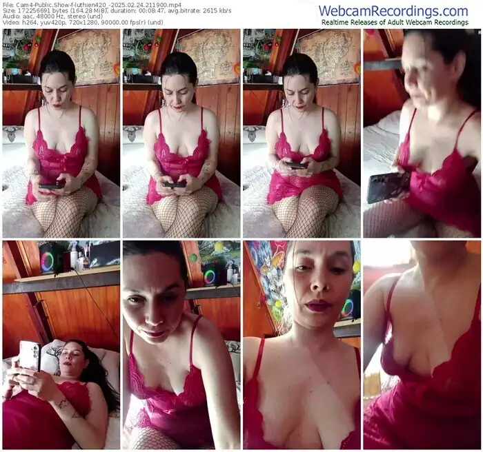 2025/02/24/cam4-luthien420_-21-19-00