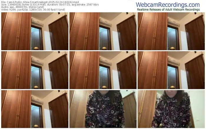 2025/02/24/cam4-martinabigst-18-22-42