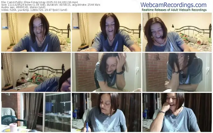 2025/02/24/cam4-may1may-18-11-36