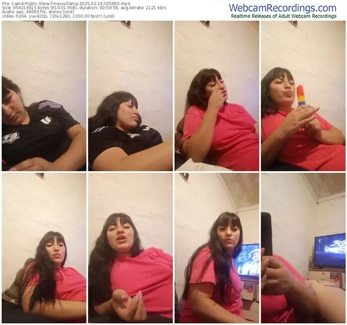 2025/02/24/cam4-nooocllama-03-58-55