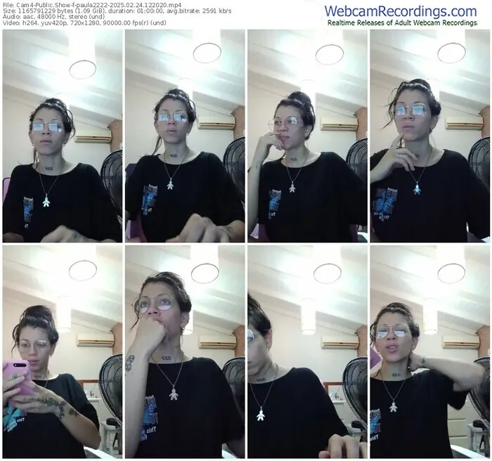 2025/02/24/cam4-paula2222-12-20-20