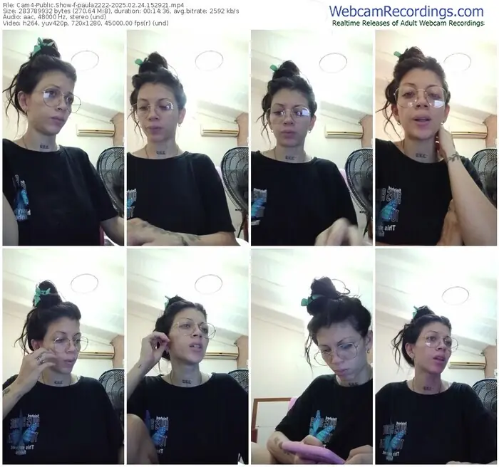 2025/02/24/cam4-paula2222-15-29-21