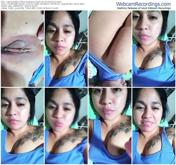 2025/02/24/cam4-pilar34-06-12-31