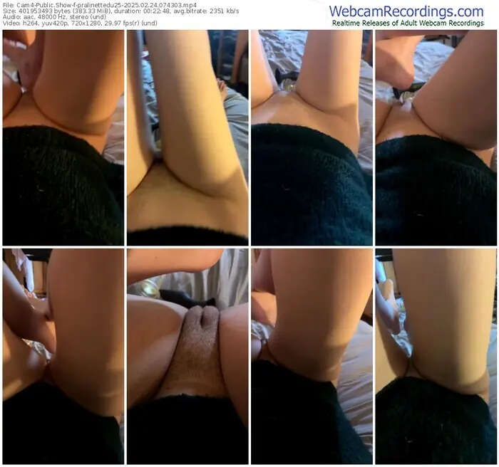 2025/02/24/cam4-pralinettedu25-07-43-03