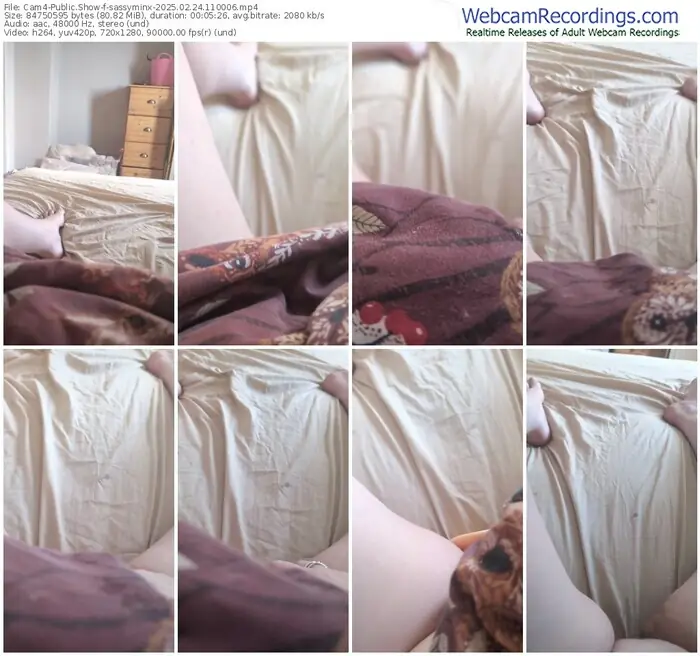 2025/02/24/cam4-sassyminx-11-00-06