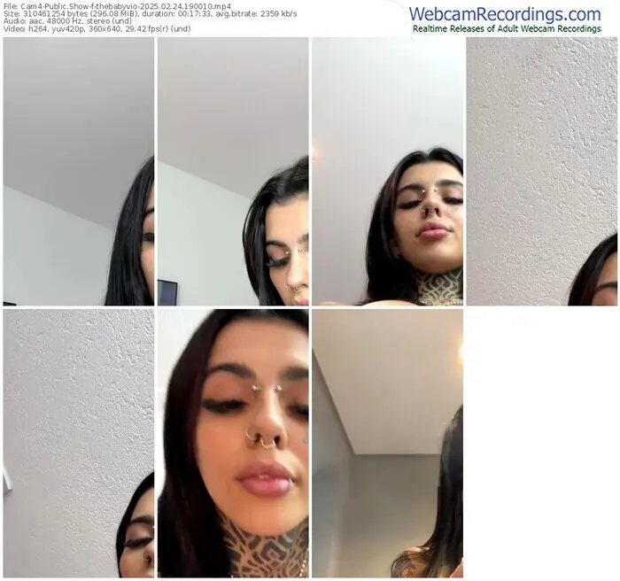 2025/02/24/cam4-thebabyvio-19-00-10