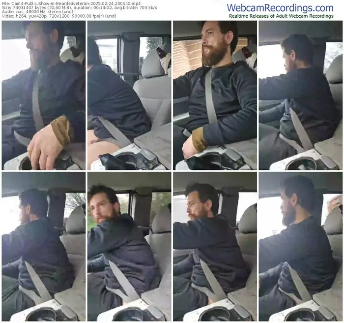 2025/02/24/cam4-beardedveteran-20-05-40