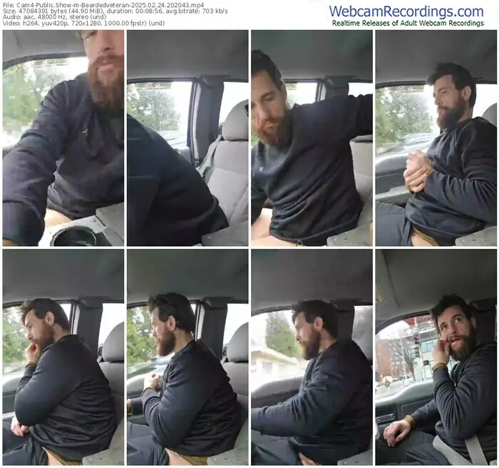 2025/02/24/cam4-beardedveteran-20-20-43