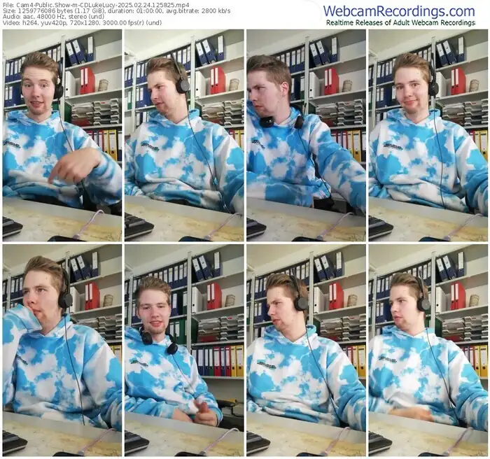 2025/02/24/cam4-cdlukelucy-12-58-25
