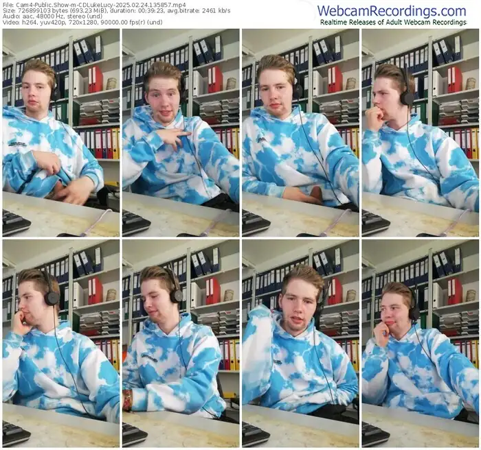 2025/02/24/cam4-cdlukelucy-13-58-57