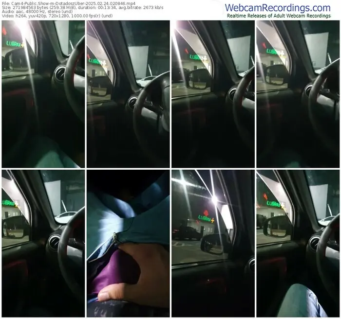 2025/02/24/cam4-dotadoszuber-02-08-46