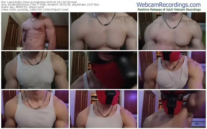 2025/02/24/cam4-frabroker-13-27-43