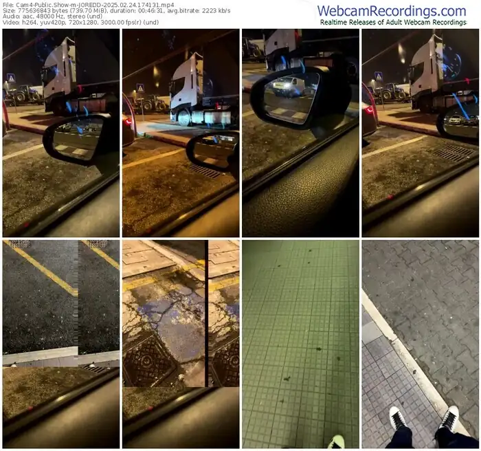 2025/02/24/cam4-joredd-17-41-31