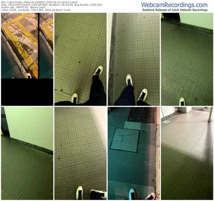 2025/02/24/cam4-joredd-18-31-13