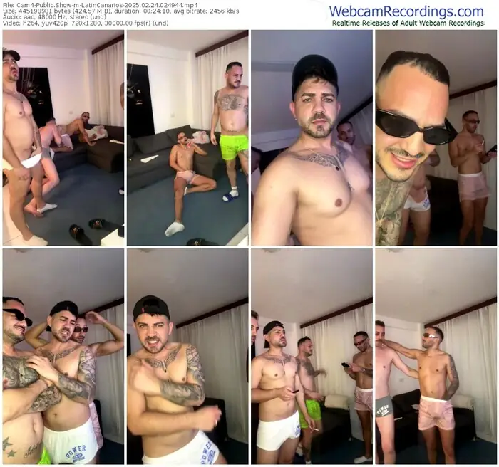 2025/02/24/cam4-latincanarios-02-49-44