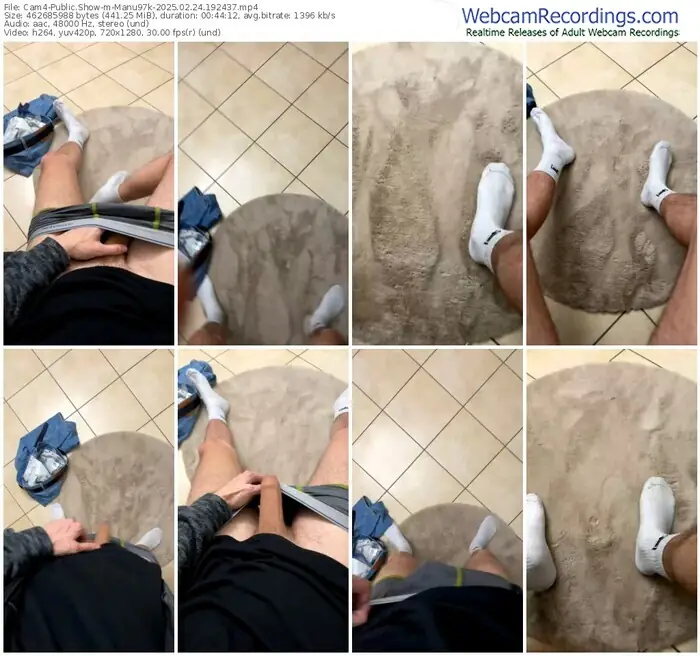 2025/02/24/cam4-manu97k-19-24-37