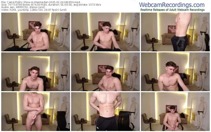 2025/02/24/cam4-maxkaiden-08-18-50