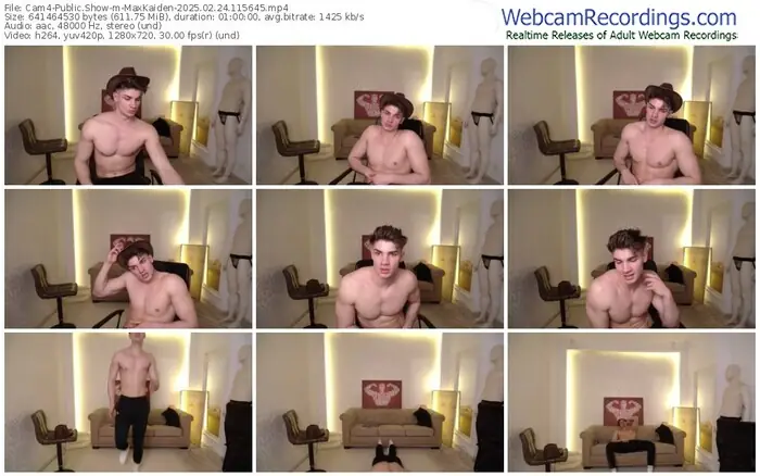 2025/02/24/cam4-maxkaiden-11-56-45