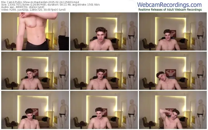 2025/02/24/cam4-maxkaiden-12-58-03