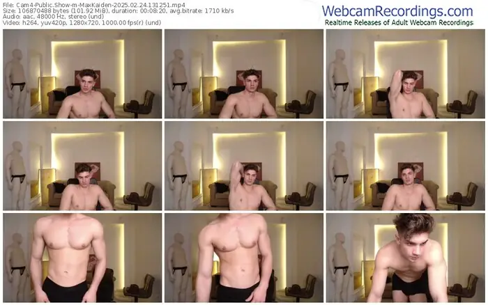 2025/02/24/cam4-maxkaiden-13-12-51