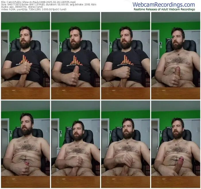 2025/02/24/cam4-pauly1988-14-05-55