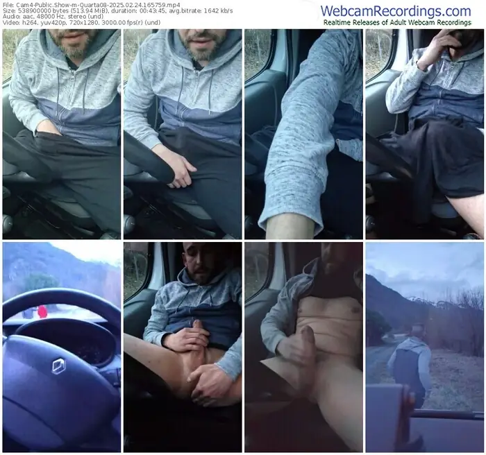2025/02/24/cam4-quarta08-16-57-59