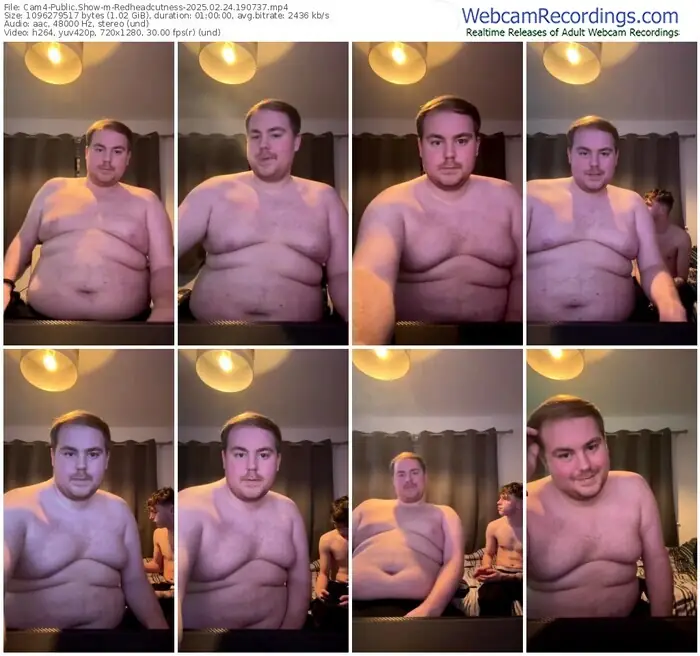 2025/02/24/cam4-redheadcutness-19-07-37