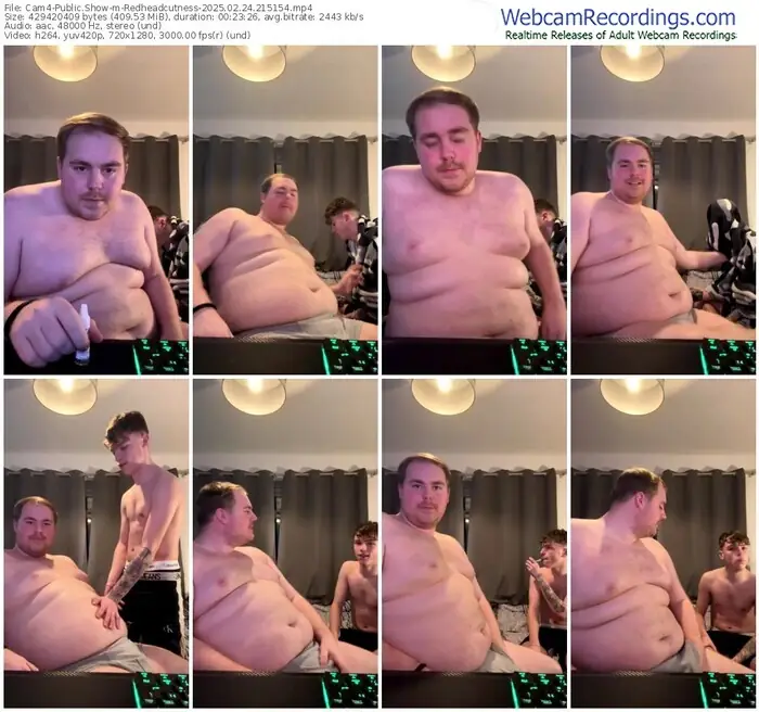 2025/02/24/cam4-redheadcutness-21-51-54